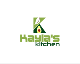 https://www.logocontest.com/public/logoimage/1370360597Kayla_s Kitchen 006.png